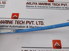 Pepperl+fuchs Ncb10-30gm40-n0-15m-og Inductive Sensor