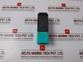 Pepperl+fuchs Ncn30+u1+n0 Varikont Inductive Sensor 8vdc Atex 106623s