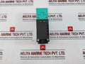 Pepperl+fuchs Ncn30+u2+n0 Proximity Sensor With Movable Active Face 800821