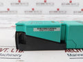 Pepperl+fuchs Ncn30+u2+n0 Proximity Sensor With Movable Active Face 800821