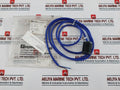 Pepperl+Fuchs Nj10-30Gk-sn Inductive Sensor 116-0165