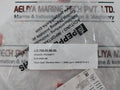 Pepperl+Fuchs Nj10-30Gk-sn Inductive Sensor 116-0165