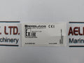 Pepperl+Fuchs Nj10-30Gk-sn Inductive Sensor 116-0165