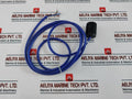 Pepperl+Fuchs Nj10-30Gk-sn Inductive Sensor 116-0165