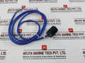 Pepperl+Fuchs Nj10-30Gk-sn Inductive Sensor 116-0165