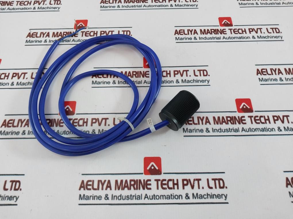 Pepperl+Fuchs Nj10-30Gk-sn Inductive Sensor 116-0165