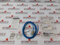 Pepperl+Fuchs Nj10-30Gm-n Proximity Sensor, 116-0155/116-0165