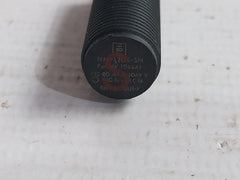 Pepperl+fuchs Nj4-12gk-sn Inductive Sensor Atex Iecex Ip67 T6
