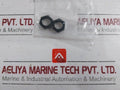 Pepperl+fuchs Nj4-12gk-sn Inductive Sensor Atex Iecex Ip67 T6