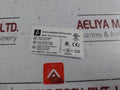 Pepperl+fuchs Nj4-12gk-sn Inductive Sensor Atex Iecex Ip67 T6