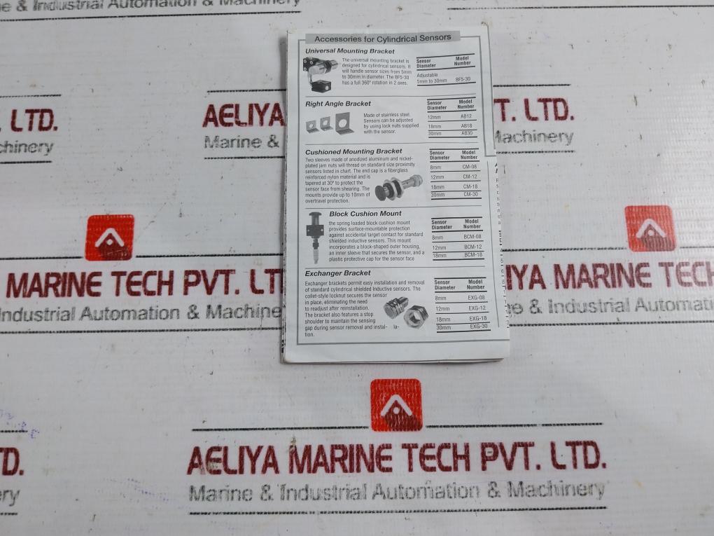 Pepperl+fuchs Nj4-12gk-sn Inductive Sensor Atex Iecex Ip67 T6