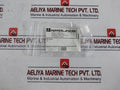 Lot of 9X Pepperl+Fuchs TC-12-U Protection Cap Type 1