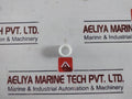 Lot of 9X Pepperl+Fuchs TC-12-U Protection Cap Type 1