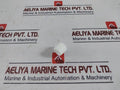 Lot of 9X Pepperl+Fuchs TC-12-U Protection Cap Type 1