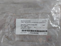 Pepperl+fuchs V1-w-n-15m-pur Cable Connector/quick Connector 8 Oh
