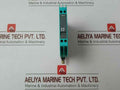Pepperl+fuchs Z960 Channel Zener Barrier Z-system 203ma 250v Po= 0.50w
