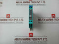 Pepperl+fuchs Z964 Safe Snap Barrier Z-series