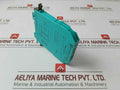 Pepperl+fuchs Z964 Safe Snap Barrier Z-series