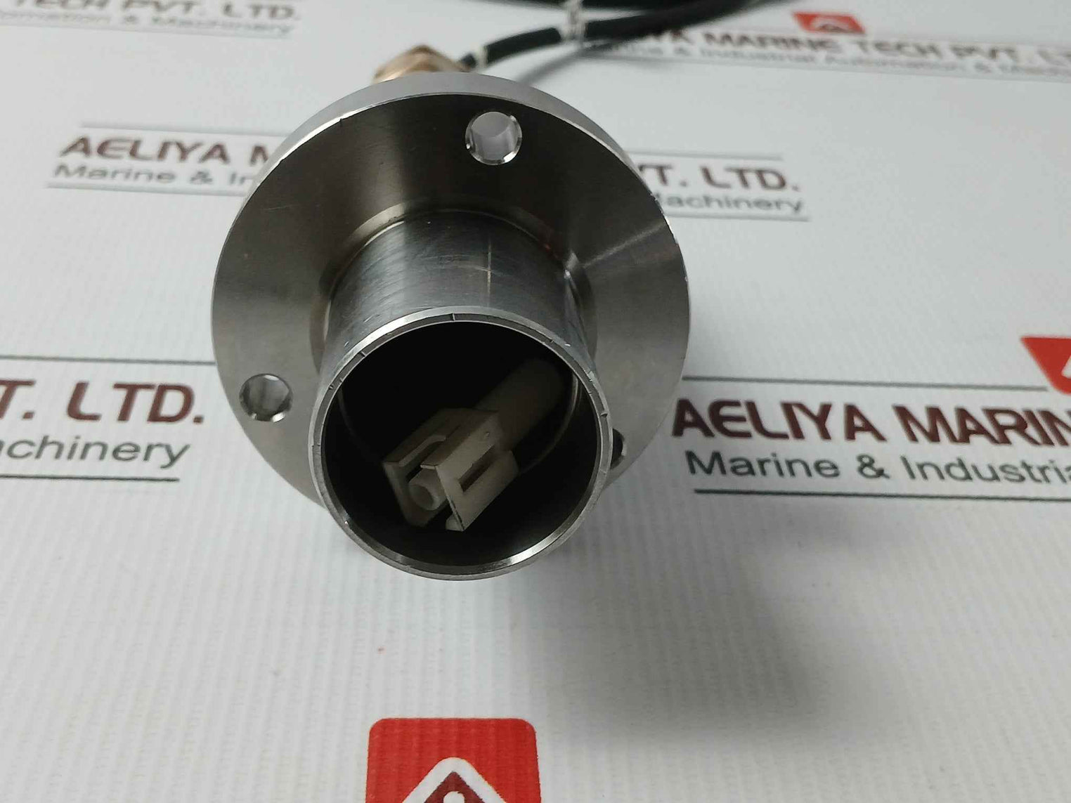 Peppers 900794301#0 Cable Gland Assembly With Sensor 1.5 Meter