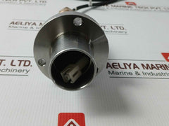 Peppers 900794301#0 Cable Gland Assembly With Sensor 1.5 Meter