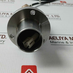 Peppers 900794301#0 Cable Gland Assembly With Sensor 1.5 Meter