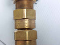 Peppers 900794301#0 Cable Gland Assembly With Sensor 1.5 Meter