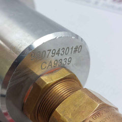 Peppers 900794301#0 Cable Gland Assembly With Sensor 1.5 Meter