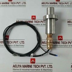 Peppers 900794301#0 Cable Gland Assembly With Sensor 1.5 Meter