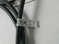 Peppers 900794301#0 Cable Gland Assembly With Sensor 1.5 Meter