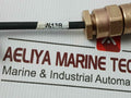 Peppers 900794301#0 Cable Gland Assembly With Sensor 1.5 Meter
