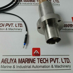 Peppers 900794301#0 Cable Gland Assembly With Sensor 1.5 Meter