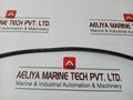 Peppers 900794301#0 Cable Gland Assembly With Sensor 1.5 Meter