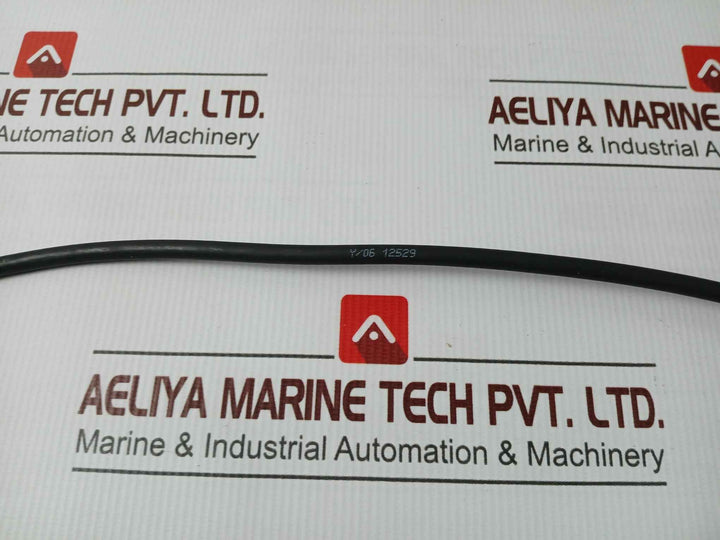 Peppers 900794301#0 Cable Gland Assembly With Sensor 1.5 Meter