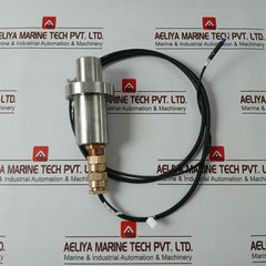 Peppers 900794301#0 Cable Gland Assembly With Sensor 1.5 Meter