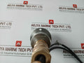 Peppers 900794301#0 Cable Gland Assembly With Sensor 1.5 Meter