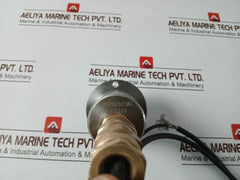 Peppers 900794301#0 Cable Gland Assembly With Sensor 1.5 Meter