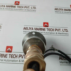 Peppers 900794301#0 Cable Gland Assembly With Sensor 1.5 Meter