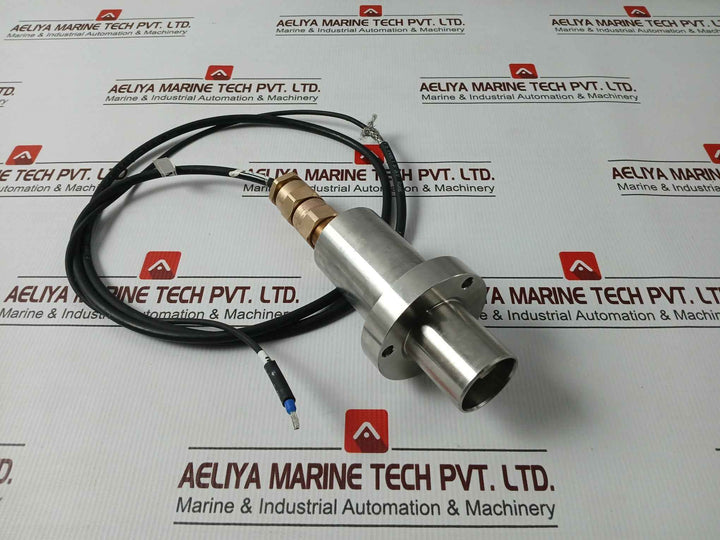 Peppers 900794301#0 Cable Gland Assembly With Sensor 1.5 Meter