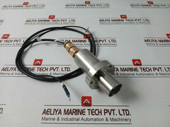 Peppers 900794301#0 Cable Gland Assembly With Sensor 1.5 Meter