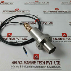 Peppers 900794301#0 Cable Gland Assembly With Sensor 1.5 Meter