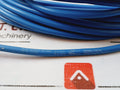 Pepprel+fuchs Ncb4-12gm40-n0-10m Inductive Sensor 204723