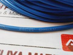 Pepperl+Fuchs Ncb4-12Gm40-n0-10M Inductive Sensor 204723