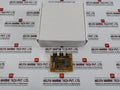 PER HORNSVED 781018/2 Printed Circuit Board