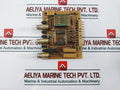 PER HORNSVED 781018/2 Printed Circuit Board