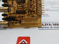 PER HORNSVED 781018/2 Printed Circuit Board
