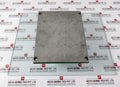 Per Hornsved 800610 Relay Box Pcb