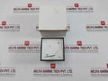 Analog Meter 4-20Ma Frer 100-0-100 %