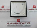 Analog Meter 4-20Ma Frer 100-0-100 %