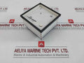 Analog Meter 4-20Ma Frer 100-0-100 %