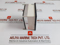 Percentage Rudder/Pitch Indicator 100-0-100 Frer 4-20Ma